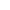 info-box-ellipse-icon