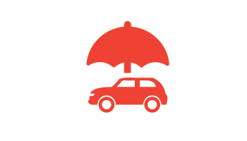 Service Icon