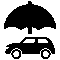 Service Icon
