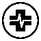 Service Icon